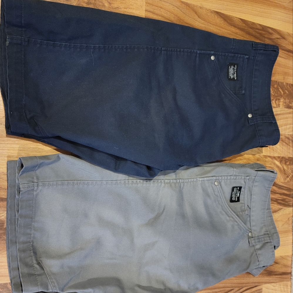 Jack and Jones shorts